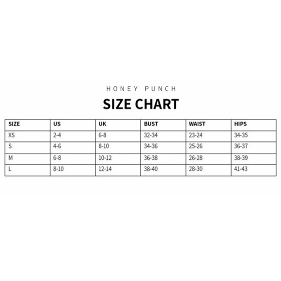 ❌❌SOLD❌❌BRODERIE SPAGHETTI STRAP SUNDRESS - Picture 6 of 6